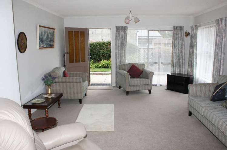 1 Kaimai Drive Matamata_5