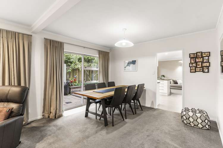 13 Jane Gifford Place Half Moon Bay_8