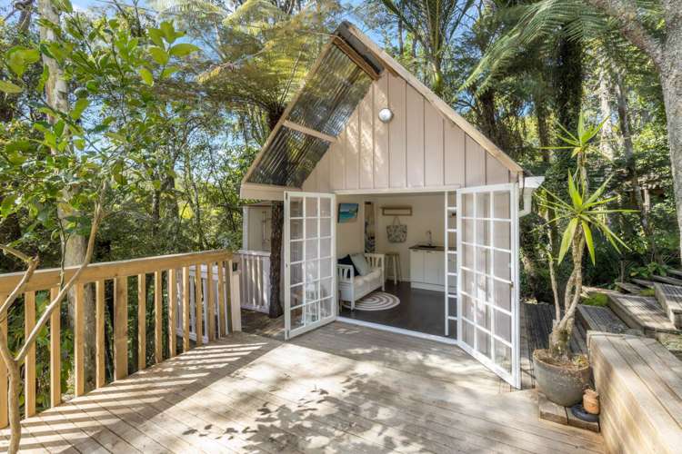 26 Mahoe Road Titirangi_17