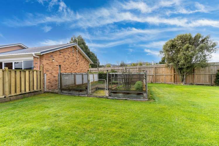 58 Tokoiti Road Milton_16