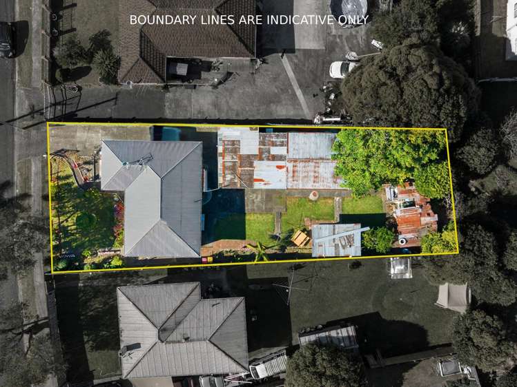 25 Rapson Road Otara_15