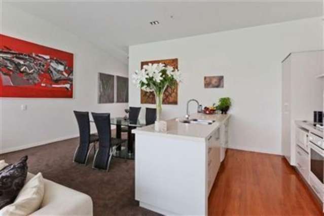 75/145 Quay Street Waitemata Harbour_3