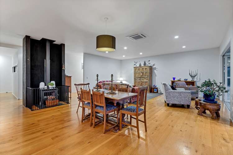 29 Millington Road Maunu_11