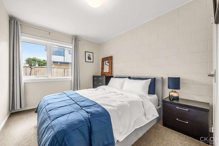6/31 Tennyson Street Petone_5