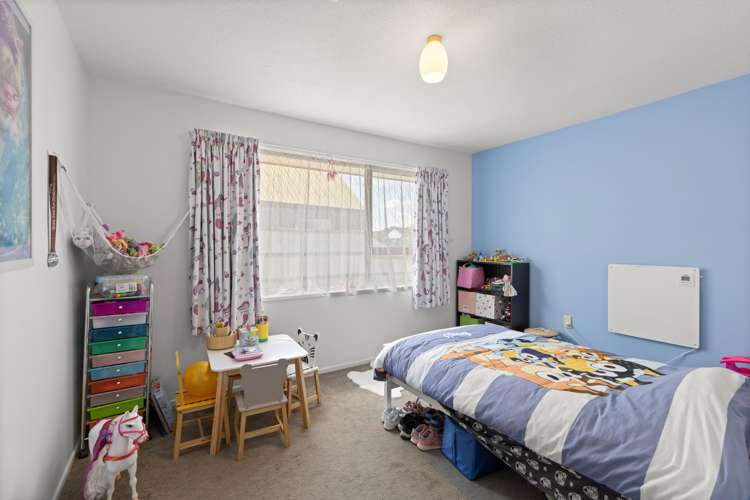 22 Colchester Place Templeton_5