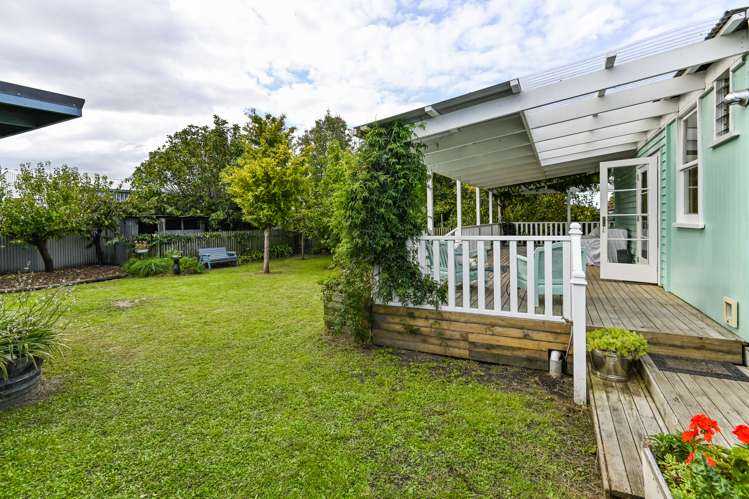 9 Ngaruroro Avenue Whakatu_20