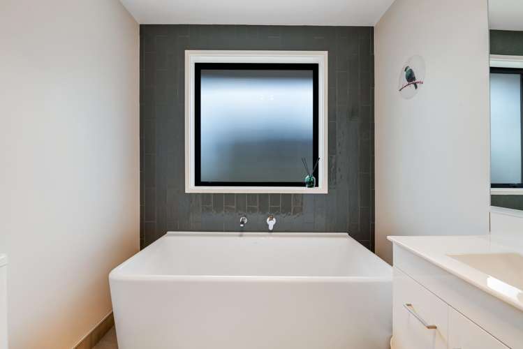 22 Awatiro Drive Kaukapakapa_29