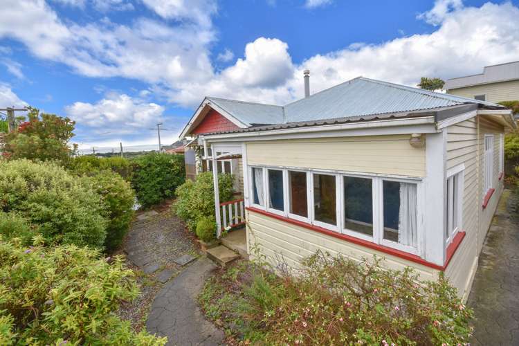 39 Dundonald Street Tainui_1
