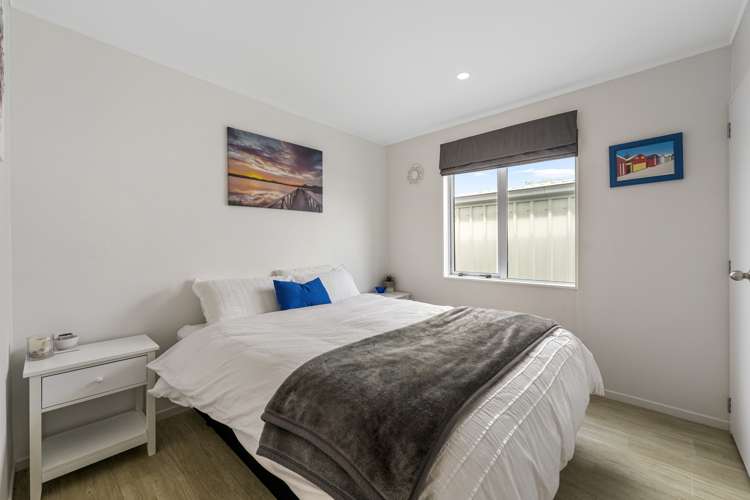 25 Rangatira Street Taupo_6