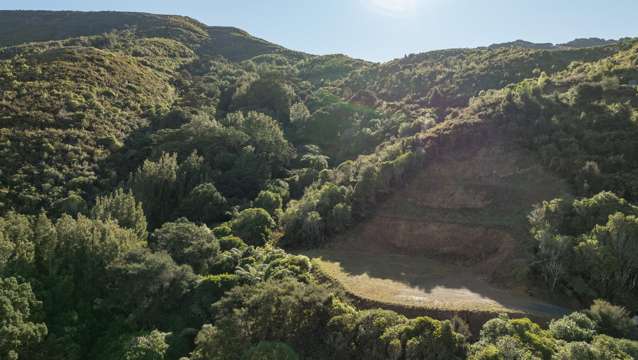 Lot 17 Drumduan Rise Subdivision Hira_2