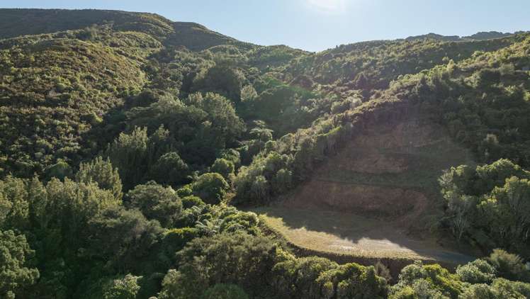 Lot 17 Drumduan Rise Subdivision_2