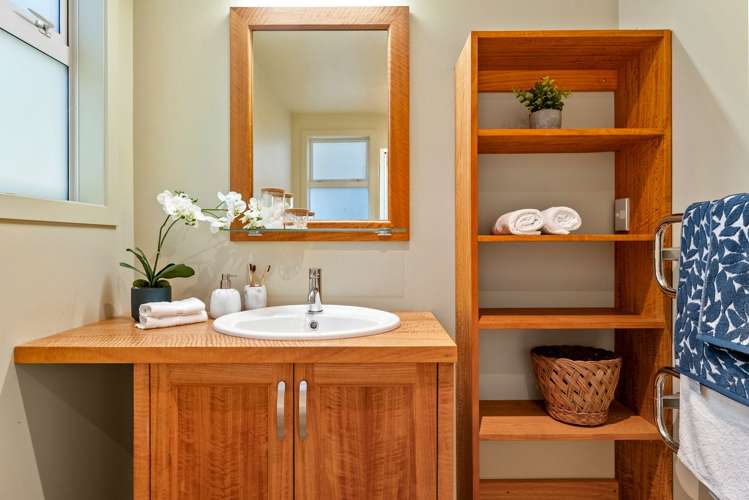 87 M Greenwood Road Leigh_42