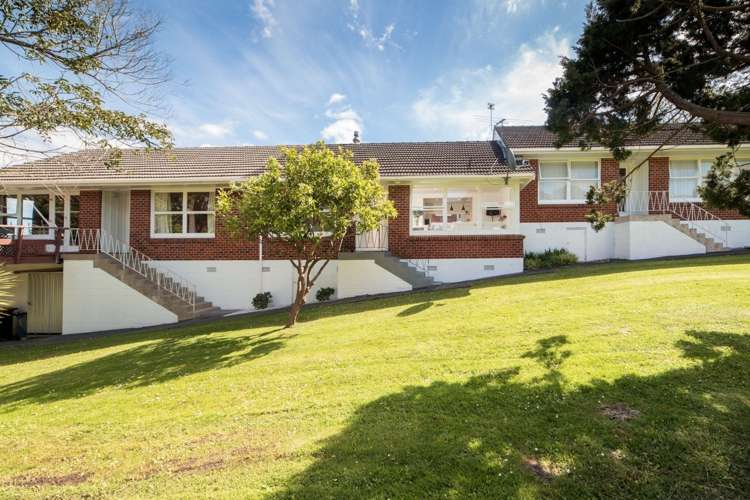 2/34 Alamein Avenue Belmont_5