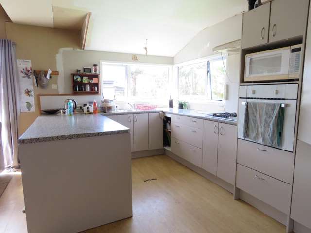 31 Menzies Street Westport_1