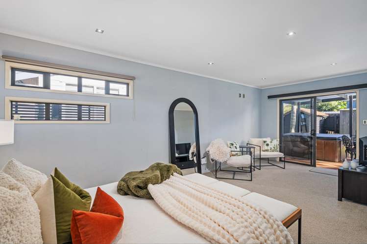 4 Clipper Place Whitianga_22