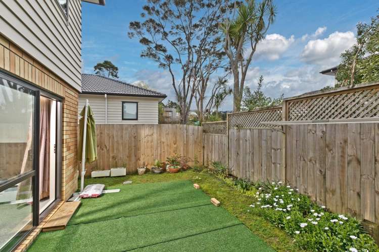 32 Springvale Drive Fairview Heights_4