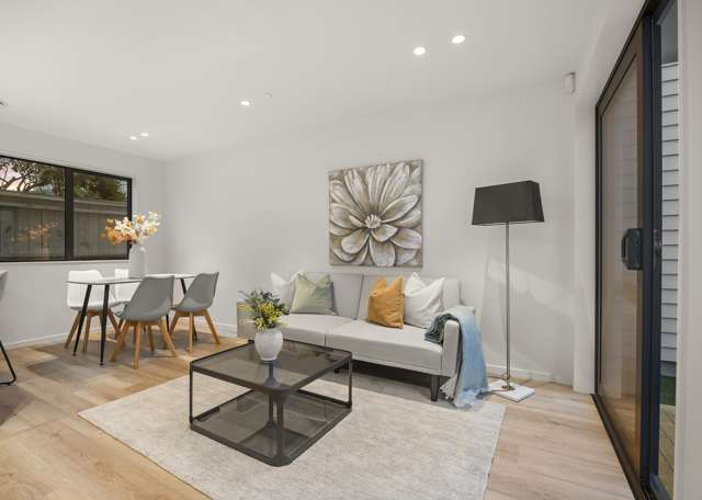 17D Amaru Road One Tree Hill_4