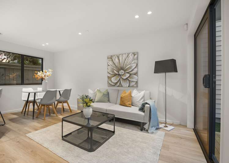 17D Amaru Road_4