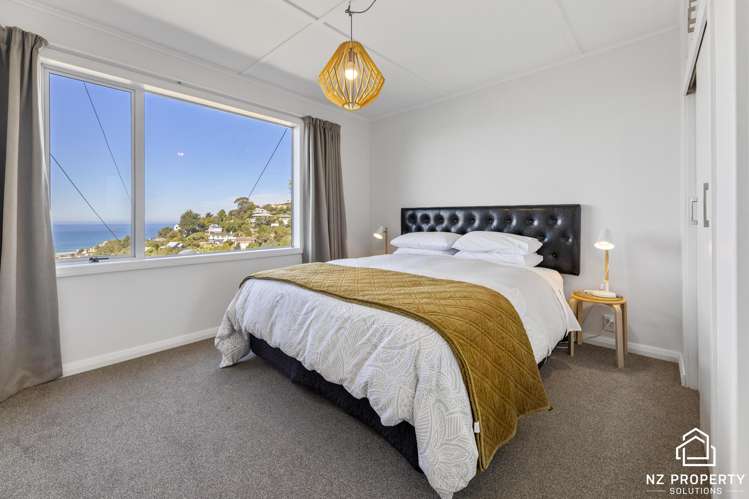 24 Seaview Terrace Kew_18