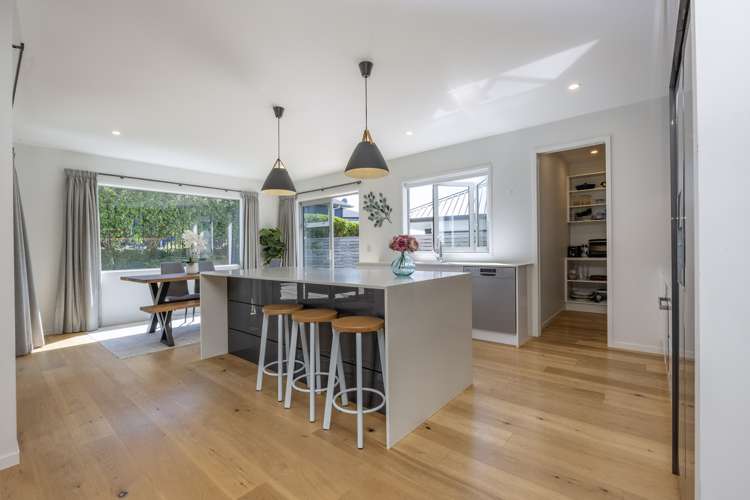 13 Podgora Avenue Kumeu_4