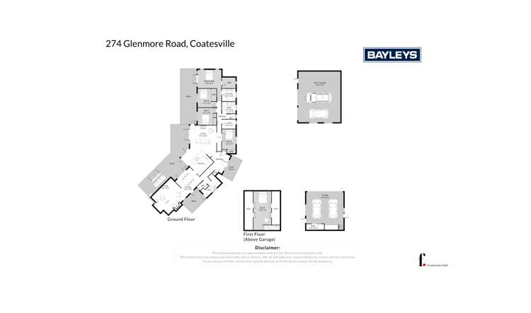 274 Glenmore Road Coatesville_18