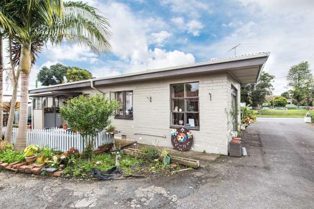11 Alfriston Road Manurewa_1