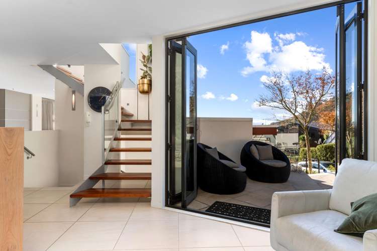 242B Main Road, Moncks Bay Redcliffs_8