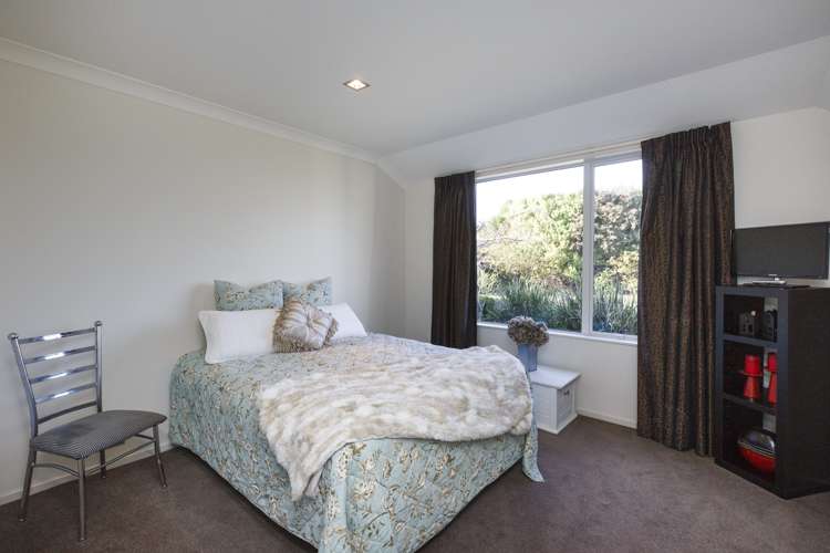 61 Sutherland Road Sanson_22