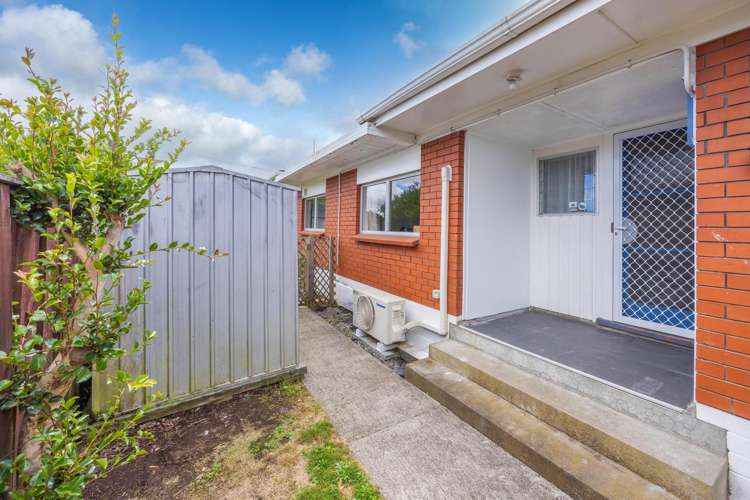 7A Lysander Place Hillcrest_28