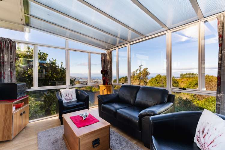 33 Saunders Street Brockville_7