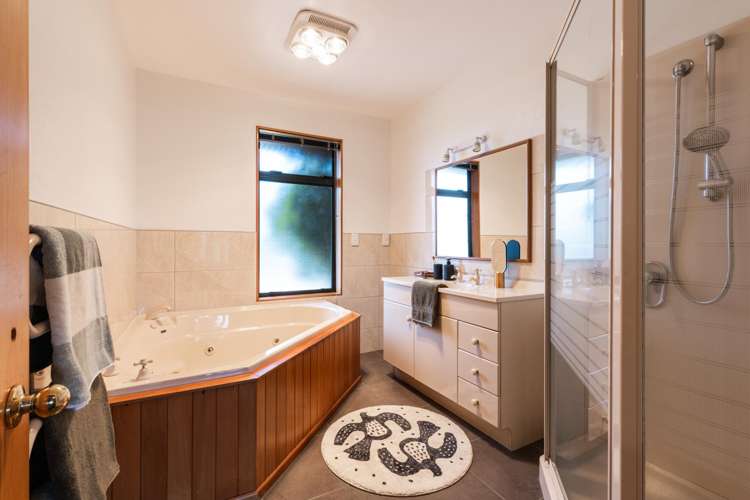 113 Malling Road Redwood Valley_13