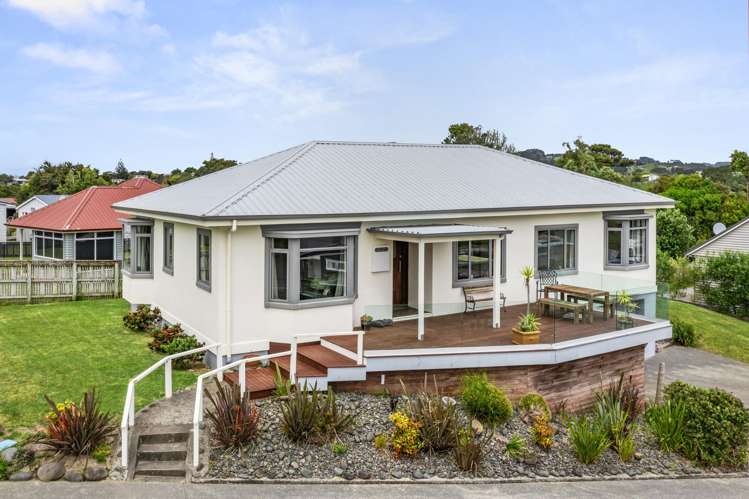 11 Government Road Raglan_16