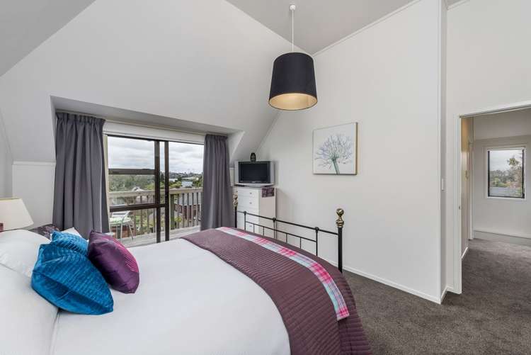 13/16 Mahara Avenue Birkenhead_12