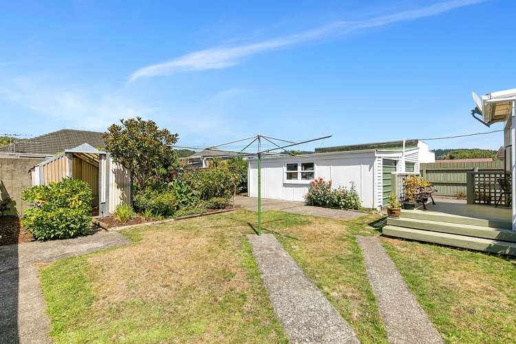 5 Courtenay Road Heretaunga_20