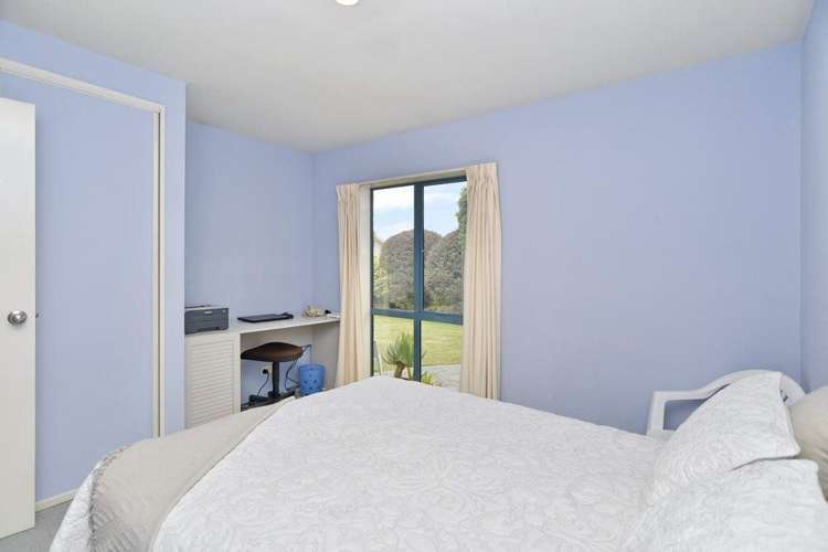 33 Robert Coup Road Kaiapoi_12