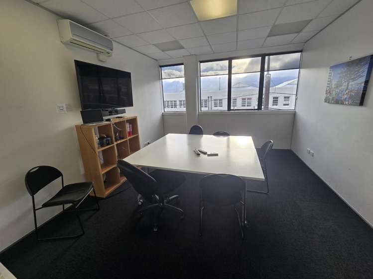 Level 1/223 Thorndon Quay Thorndon_1