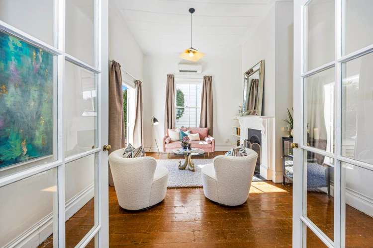 4 Kawaka Street Mount Eden_1