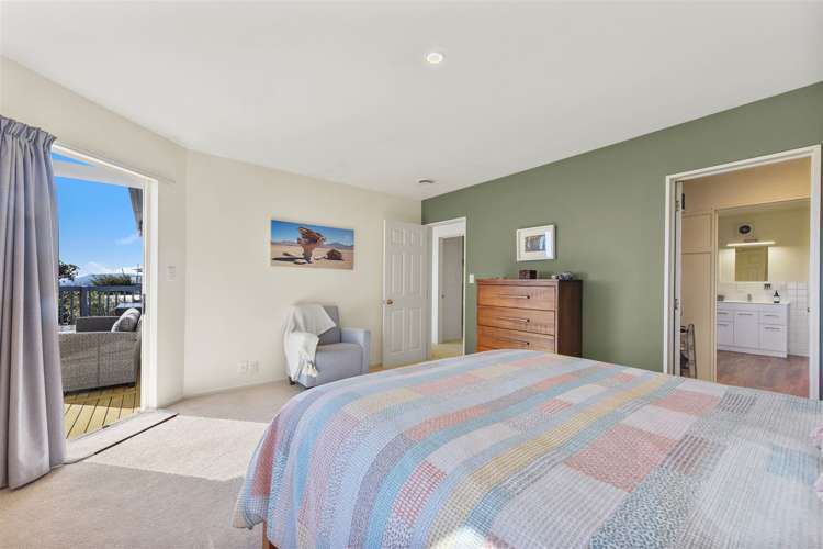 28 Lodestone Road Richmond_10