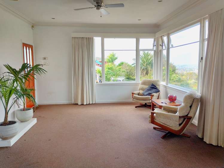 2 Fairmount Road Titirangi_8