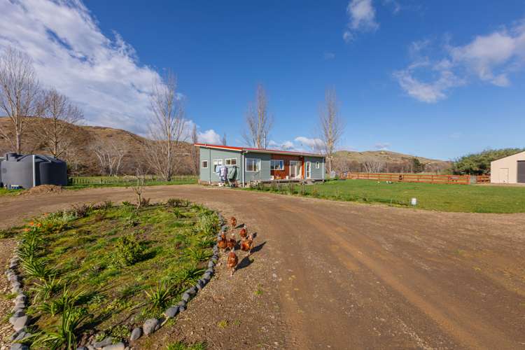 60 River Road Waipawa_19