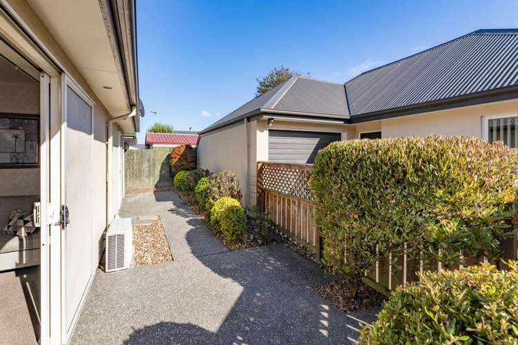 259b Woodham Road Linwood_9