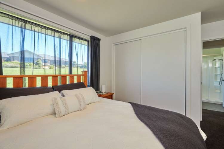 6 Tauhou Place Kaikoura_21