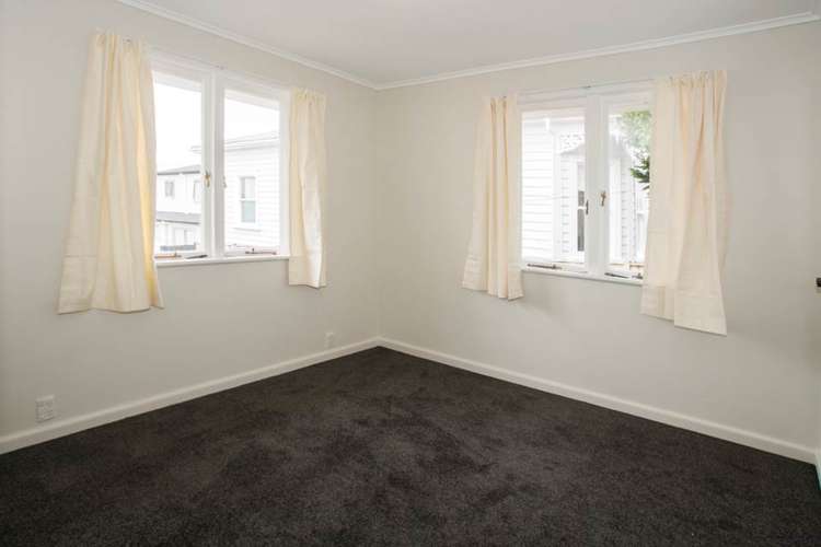 1/13 Clarke Road Onehunga_6