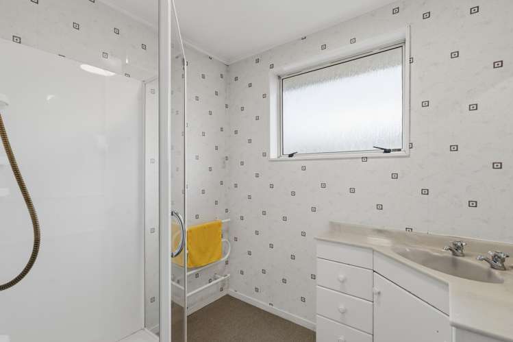 131B Centre Street Heidelberg_15