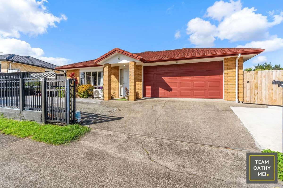 92 Glenveagh Park Drive_0