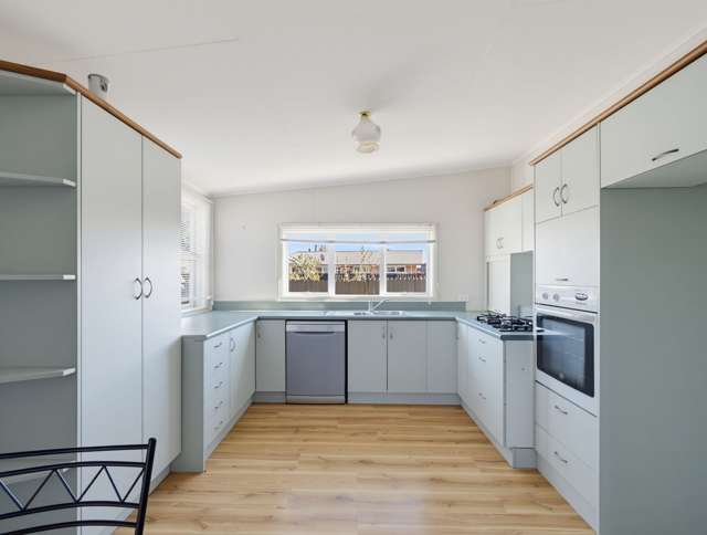 13 Chapman Street Methven_2