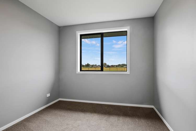 753 Collinson Street Pirongia_32