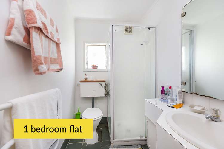 39 Dundas Street Seatoun_15