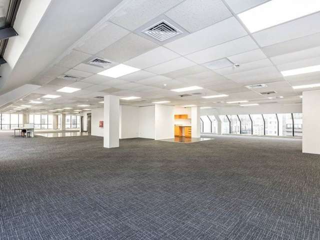 520 Queen Street City Centre_3