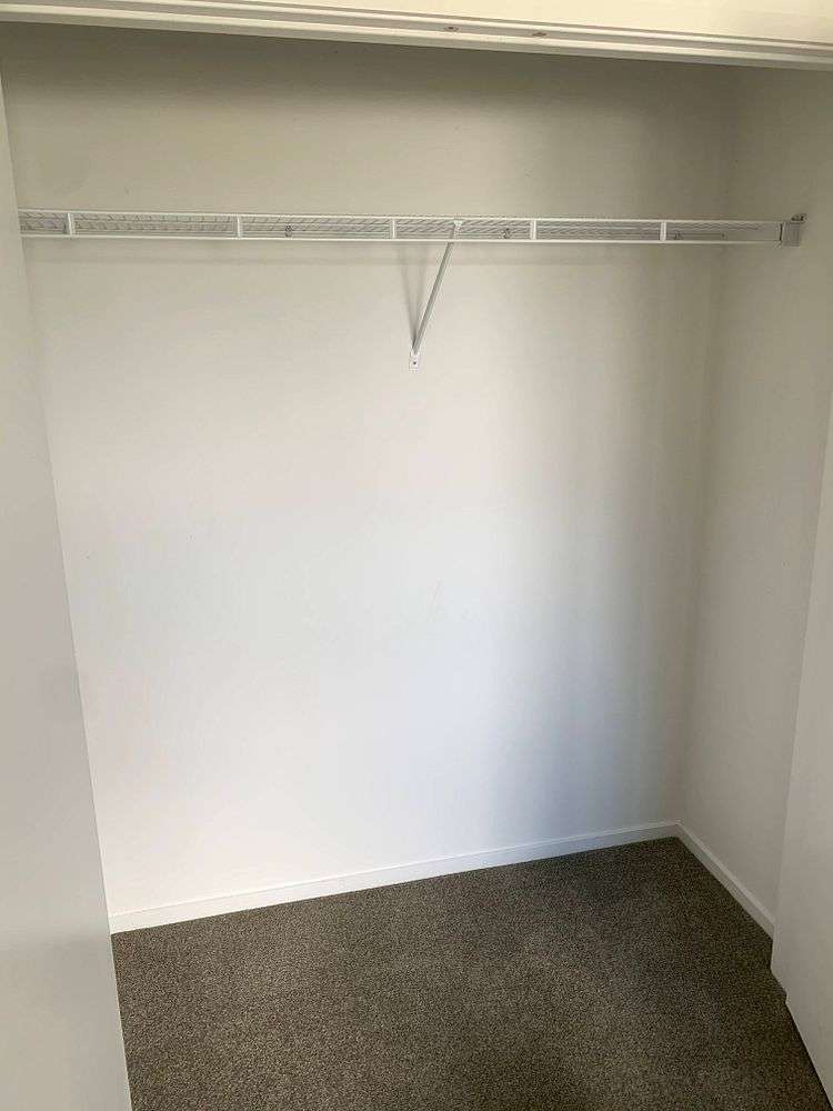 8 Saltmarsh Road Hobsonville_15